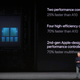 Image for article titled iPhone 8: Wireless Charging, New Camera Features, and a Better Screen